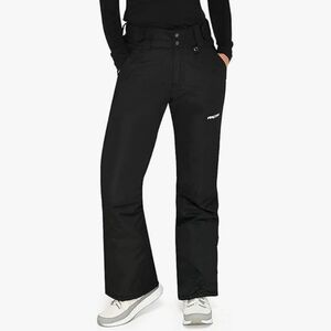 Womens Arctix snow pants size large tall